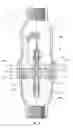 Fig. 13 - Dry break valve assembly