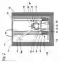 Fig. 03 - Self-extracting service module for piping infrastructures