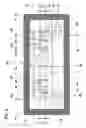 Fig. 04 - Self-extracting service module for piping infrastructures