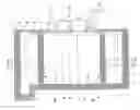 Fig. 01 - Self-extracting service module for piping infrastructures