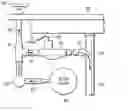Fig. 01 - Rapid hot water apparatus and method
