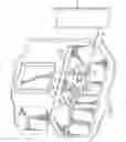 Fig. 02 - Rapid hot water apparatus and method