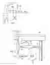 Fig. 05 - Rapid hot water apparatus and method