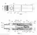 Fig. 02 - Method and apparatus for pneumatic regulation including a high-pressure reserve