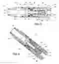 Fig. 03 - Method and apparatus for pneumatic regulation including a high-pressure reserve