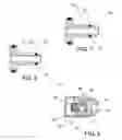 Fig. 05 - Method and apparatus for pneumatic regulation including a high-pressure reserve