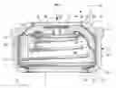 Fig. 01 - Check valve