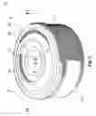 Fig. 02 - Check valve