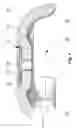 Fig. 05 - Check valve