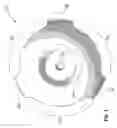 Fig. 06 - Check valve