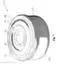 Fig. 08 - Check valve