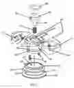 Fig. 03 - Latched valve assembly