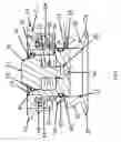 Fig. 04 - Latched valve assembly