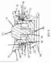 Fig. 05 - Latched valve assembly