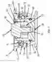 Fig. 06 - Latched valve assembly