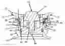 Fig. 01 - Explusion valve assembly