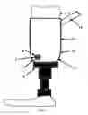 Fig. 02 - Explusion valve assembly