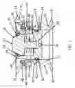 Fig. 04 - Explusion valve assembly