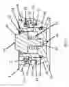 Fig. 06 - Explusion valve assembly