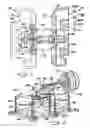 Fig. 02 - Wastegate valve and associated method