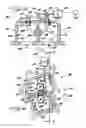Fig. 04 - Wastegate valve and associated method