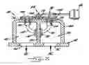 Fig. 05 - Wastegate valve and associated method