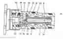 Fig. 01 - Infinitely variable directional valve
