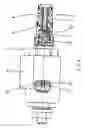 Fig. 02 - Infinitely variable directional valve