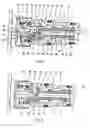 Fig. 03 - Infinitely variable directional valve