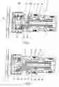 Fig. 04 - Infinitely variable directional valve