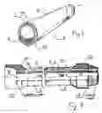 Fig. 06 - Pipe with a canal in the pipe wall