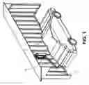 Fig. 02 - Residential compressor for refueling motor vehicles that operate on gaseous fuels