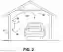 Fig. 03 - Residential compressor for refueling motor vehicles that operate on gaseous fuels