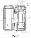 Fig. 04 - Residential compressor for refueling motor vehicles that operate on gaseous fuels
