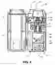 Fig. 05 - Residential compressor for refueling motor vehicles that operate on gaseous fuels