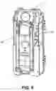 Fig. 06 - Residential compressor for refueling motor vehicles that operate on gaseous fuels