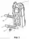 Fig. 08 - Residential compressor for refueling motor vehicles that operate on gaseous fuels