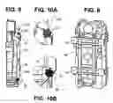 Fig. 09 - Residential compressor for refueling motor vehicles that operate on gaseous fuels
