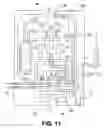 Fig. 10 - Residential compressor for refueling motor vehicles that operate on gaseous fuels