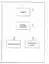 Fig. 01 - Apparatus for Refilling Inkjet Cartridges and Methods Thereof