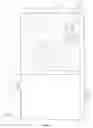 Fig. 03 - Apparatus for Refilling Inkjet Cartridges and Methods Thereof