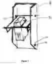 Fig. 04 - Apparatus for Refilling Inkjet Cartridges and Methods Thereof