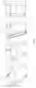 Fig. 06 - Apparatus for Refilling Inkjet Cartridges and Methods Thereof