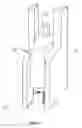 Fig. 08 - Apparatus for Refilling Inkjet Cartridges and Methods Thereof