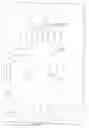 Fig. 09 - Apparatus for Refilling Inkjet Cartridges and Methods Thereof