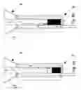 Fig. 05 - Filling machine and method hereof