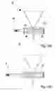 Fig. 09 - Filling machine and method hereof