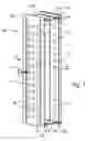 Fig. 02 - Guide device for cutting elongate workpieces