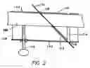 Fig. 03 - Guide device for cutting elongate workpieces