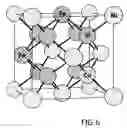 Fig. 06 - Internal gettering by metal alloy clusters